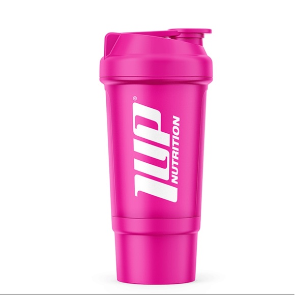 1Up nutrition Other - 🔸New shaker cup🔸